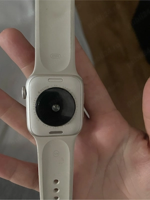 Apple Watch SE2 