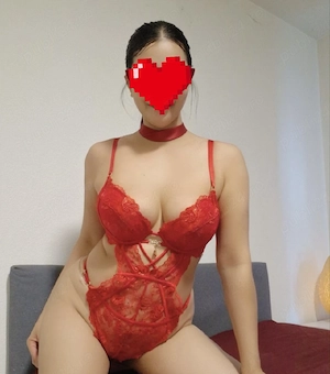 accept sărutări intime totul fara grabă 