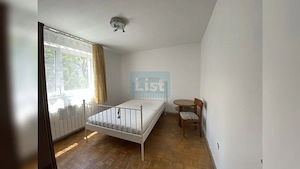 Apartament 2 camere Grigore Alexandrescu, Manastur - imagine 4