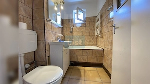 Apartament 2 camere Grigore Alexandrescu, Manastur - imagine 7