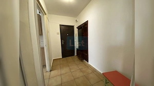 Apartament 2 camere Grigore Alexandrescu, Manastur - imagine 8