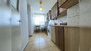 Apartament 2 camere Grigore Alexandrescu, Manastur - imagine 6