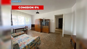 Apartament 2 camere Grigore Alexandrescu, Manastur