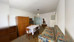 Apartament 2 camere Grigore Alexandrescu, Manastur - imagine 3