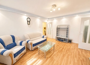 Apartament 3 camere  - imagine 10