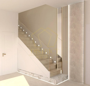 Apartament nou-2 camere, in ansambu rezidential -Giroc - imagine 4