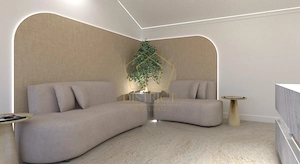 Apartament nou-2 camere, in ansambu rezidential -Giroc