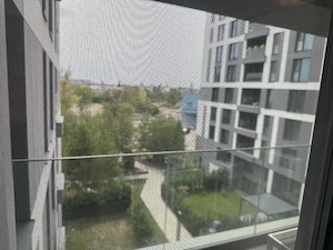 Studio dublu - Aviatiei - Cloud 9, parcare subterană inclusă, mobilat lux - imagine 5