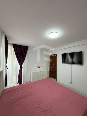 Casa tip duplex Tunari P+1 - imagine 9