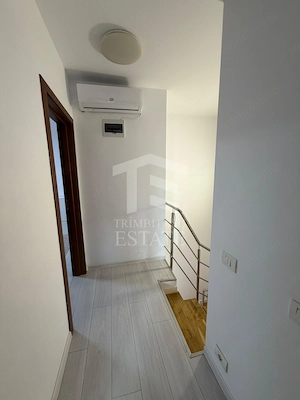 Casa tip duplex Tunari P+1 - imagine 7