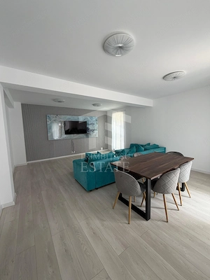 Casa tip duplex Tunari P+1 - imagine 5