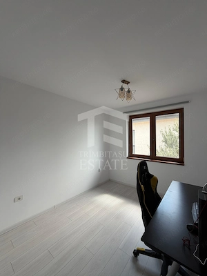 Casa tip duplex Tunari P+1 - imagine 17
