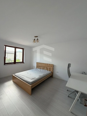 Casa tip duplex Tunari P+1 - imagine 11