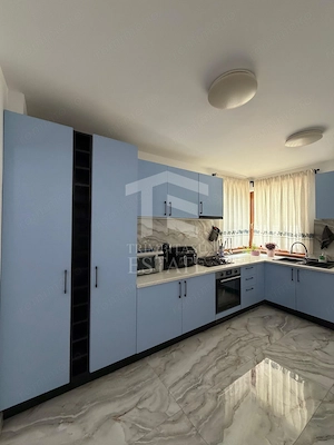 Casa tip duplex Tunari P+1 - imagine 13