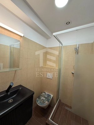 Casa tip duplex Tunari P+1 - imagine 12