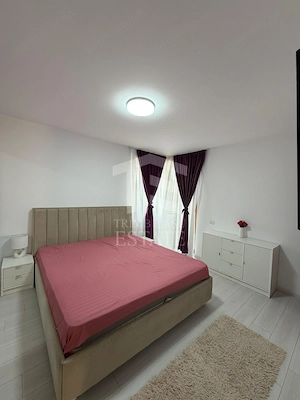 Casa tip duplex Tunari P+1 - imagine 16