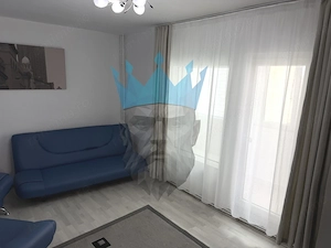  Apartament 2 Camere,Centrala termica,5 Min de Metrou Mihai Bravu  Bucuresti - imagine 3