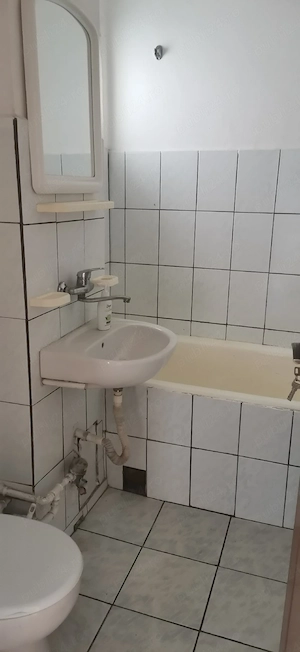 Apartament 3 camere După Zid  - imagine 4