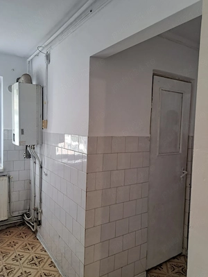 Vand Apartament 2 camere - imagine 6