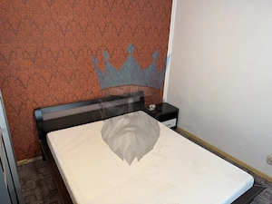  Apartament 2 Camere,Centrala termica,5 Min de Metrou Mihai Bravu  Bucuresti - imagine 8