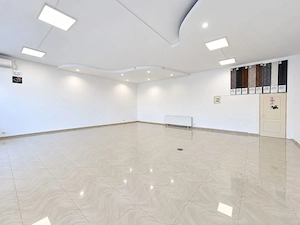 Spatiu comercial de inchiriat Uta - imagine 2