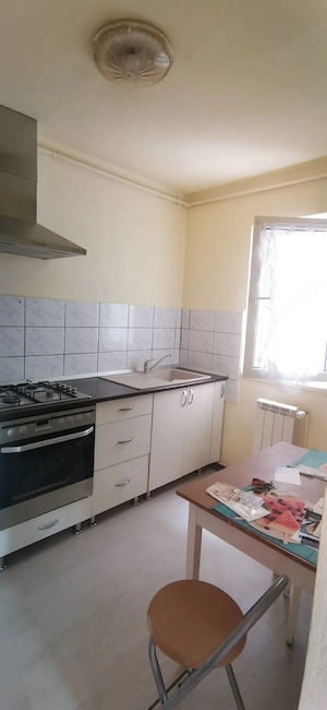 Apartament 3 camere După Zid  - imagine 9