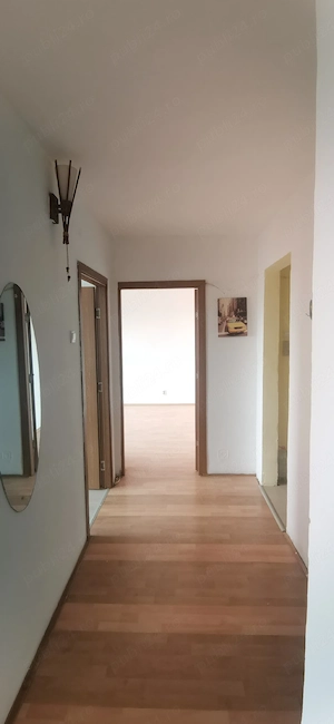 Apartament 3 camere După Zid  - imagine 6