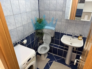  Apartament 2 Camere,Centrala termica,5 Min de Metrou Mihai Bravu  Bucuresti - imagine 12