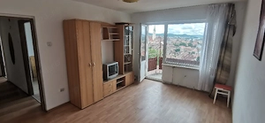 Apartament 3 camere După Zid  - imagine 2