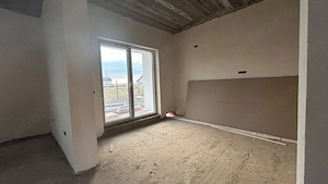 Vilă Individuală 4 Camere, Strada Triumfului, Pantelimon  - imagine 15
