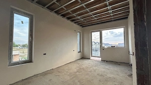 Vilă Individuală 4 Camere, Strada Triumfului, Pantelimon  - imagine 5
