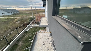 Vilă Individuală 4 Camere, Strada Triumfului, Pantelimon  - imagine 4