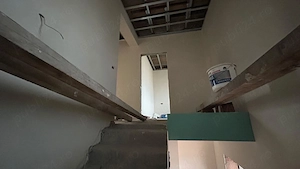 Vilă Individuală 4 Camere, Strada Triumfului, Pantelimon  - imagine 13