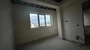 Vilă Individuală 4 Camere, Strada Triumfului, Pantelimon  - imagine 10