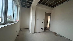 Vilă Individuală 4 Camere, Strada Triumfului, Pantelimon  - imagine 9