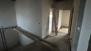 Vilă Individuală 4 Camere, Strada Triumfului, Pantelimon  - imagine 8