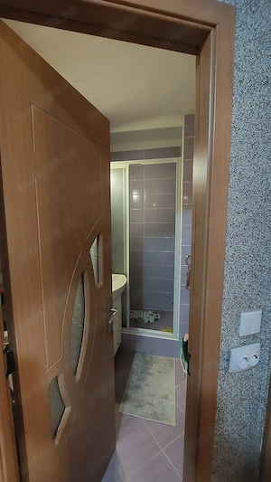 Vand 2 camere zona Mc DONALDS pret de ocazie 128.000 euro etaj 2 - imagine 8