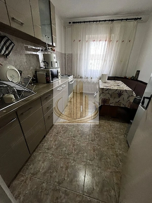 Apartament 2 camere în Complexul Studențesc | Ideal Investitie - imagine 3