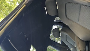 Vând Audi A3 8P 2.0 BMN 170Cp - imagine 9