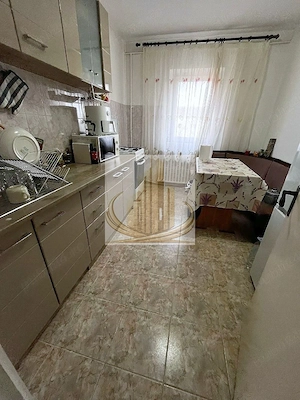 Apartament 2 camere în Complexul Studențesc | Ideal Investitie - imagine 4