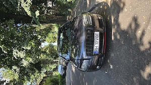 Vând Audi A3 8P 2.0 BMN 170Cp - imagine 3