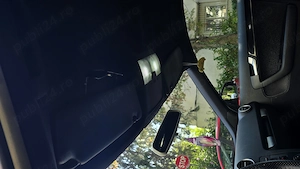 Vând Audi A3 8P 2.0 BMN 170Cp - imagine 8