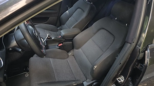Vând Audi A3 8P 2.0 BMN 170Cp - imagine 7
