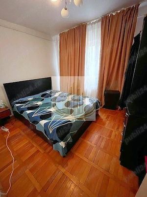 Apartament 2 camere în Complexul Studențesc | Ideal Investitie