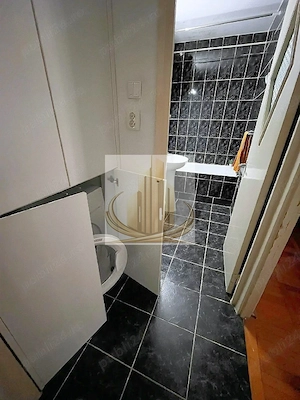 Apartament 2 camere în Complexul Studențesc | Ideal Investitie - imagine 5