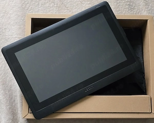 Tableta Grafica Wacom Cintiq 16 -  - imagine 2