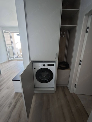 Apartament 2 camere de inchiriat - Floresti (Persoana Fizica) - imagine 4