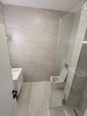 Apartament 2 camere de inchiriat - Floresti (Persoana Fizica) - imagine 5