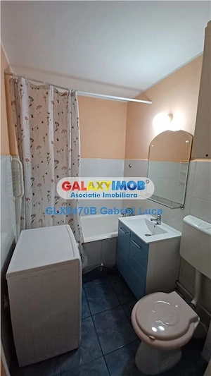 Apartament 2 camere 55mp | Parcare | Budapesta -  PIata Unirii | - imagine 6