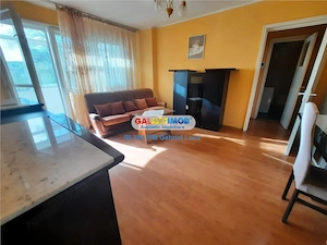 Apartament 2 camere 55mp | Parcare | Budapesta -  PIata Unirii | - imagine 2